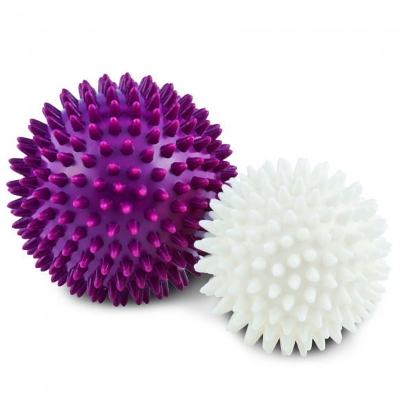 Kettler Massageballen 07351-530 07351-530